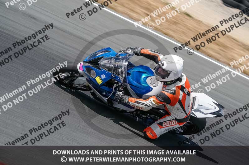 Val De Vienne;event digital images;france;motorbikes;no limits;peter wileman photography;trackday;trackday digital images